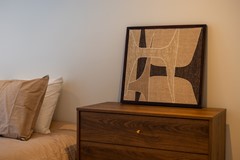 FotovanDana-1-Lange Kerkstraat 14-14.jpg